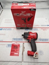 Milwaukee 2962 m18 for sale  Comstock Park