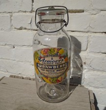 strawberry jars for sale strawberry jars for sale Payette