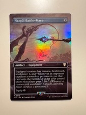 nazgul usato nazgul usato Milano