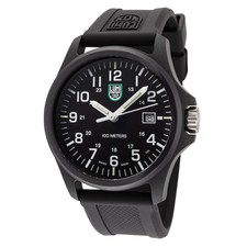 Luminox men patagonia for sale  Fairfield