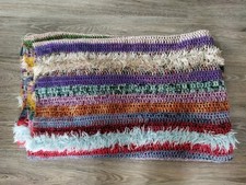 hippie decke gebraucht kaufen hippie decke gebraucht kaufen Gummersbach