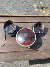Vtg 1930 1940 for sale  Coatesville