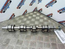 Audi camshaft oem for sale Audi camshaft oem for sale  GUISBOROUGH