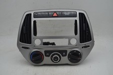 108252 comandi clima usato 108252 comandi clima usato  Roma