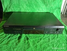 cd player sony usato cd player sony usato Italia