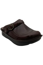 Alegria leather adjustable for sale  Fort Worth