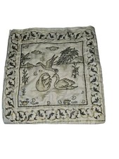 Set oriental pillow for sale  Littlerock