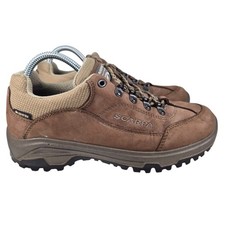 Scarpa cyrus gtx for sale  LONDON