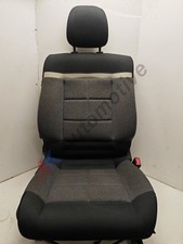 citroen c4 drivers seat for sale citroen c4 drivers seat for sale ROWLANDS GILL