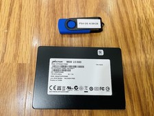 Ps4 original slim for sale  Broomfield