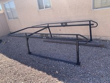 132 universal pickup for sale  North Las Vegas