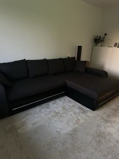 Couch funktionsecke freak gebraucht kaufen  Frankfurt am Main