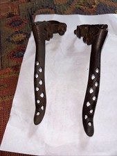 Vélo ancien frein d'occasion  Gavray