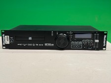 Numark mp103 usb for sale  Boca Raton