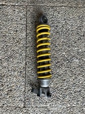 Suzuki katana stoßdämpfer gebraucht kaufen  Oberstadion