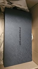 Acer amd radeon gebraucht kaufen  Nürnberg