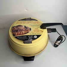 Vintage mirro portable for sale  Topeka