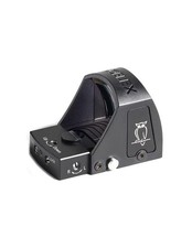 Visière noblex 3.5 d'occasion  Expédié en France