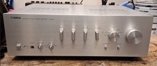 Hifi verstärker yamaha gebraucht kaufen Hifi verstärker yamaha gebraucht kaufen  Berlin