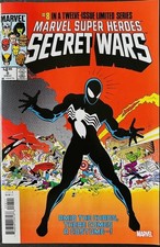 Marvel super heros for sale  Los Angeles