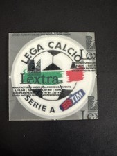 Patch toppa lega usato  Fiumicino