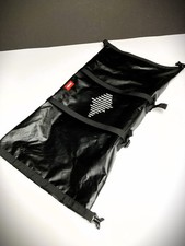Alpkit tivaro 20l for sale  CHERTSEY