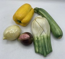 Ceramic artificial fake for sale  ST. NEOTS