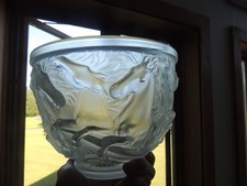 Vintage art deco for sale  Kemblesville