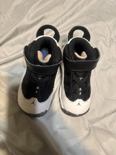 Air jordan six for sale  Birmingham