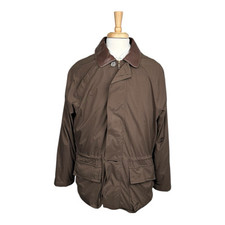 Loro piana horsey for sale  Orlando