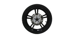 Peugeot tweet 150 usato  Italia