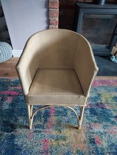 Lloyd loom childs for sale  BLYTH