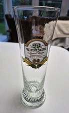 Vitrinenstück altes wieninger gebraucht kaufen  Saaldorf-Surheim
