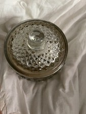 pottery barn mercury glass for sale pottery barn mercury glass for sale East Setauket