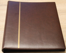 Briefmarkenalbum ringbinder sc gebraucht kaufen Briefmarkenalbum ringbinder sc gebraucht kaufen  Dülmen
