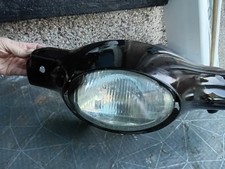 Vespa 125 model for sale  PONTYPOOL