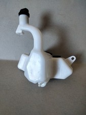 Réservoir huile peugeot d'occasion  Tournus