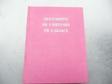 Livre ancien documents d'occasion  Tarbes
