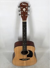 Lyon washburn lg1 for sale  Birmingham