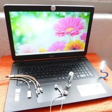 Set acer es1 gebraucht kaufen Set acer es1 gebraucht kaufen  Oberweißbach/Thür. Wald