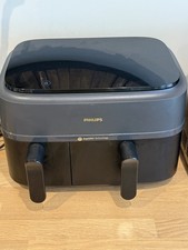 Phillips series 3000 for sale  WEST MALLING