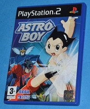 Astro boy sony usato  Roma