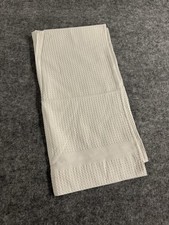 Bellora towel white for sale  North Bergen