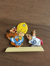 Astérix obélix rare d'occasion  Limoges-