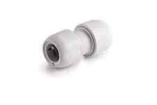 Hepworth hep2o straight for sale  BROMSGROVE