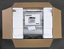 New cuisinart digital for sale  Los Angeles