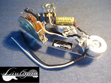 Per fender stratocaster usato  Italia