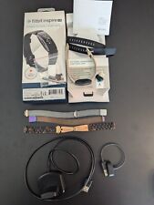 fitbit package for sale  Marion