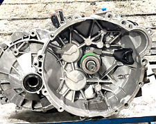 Cambio manuale marce usato  Frattaminore