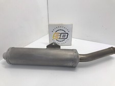 scarico r6 2005 usato scarico r6 2005 usato Rozzano